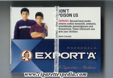 File:Export a medium s 25 b new design with cross blue canada.jpg