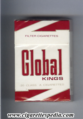 global american version ks 20 h design 1 usa