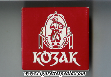 kozak t s 20 b ukraine