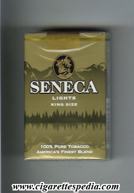 seneca canadian version lights ks 20 s usa canada
