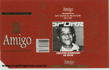 Amigo 11.jpg