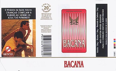 Bacana 10.jpg