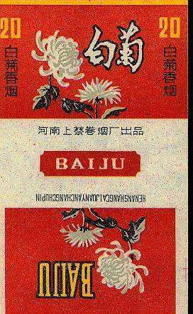 Baiju 04.jpg