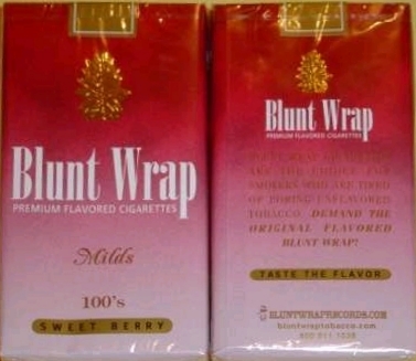 Blunt wrap 02.jpg