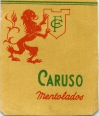 Caruso 06.jpg