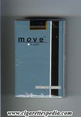 move light ks 20 s usa philippines