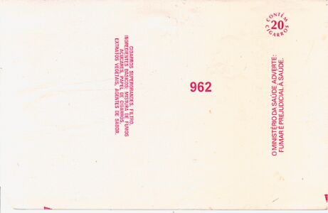 962 - 02.jpg