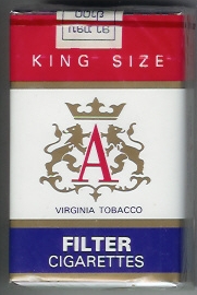 A 06.jpg