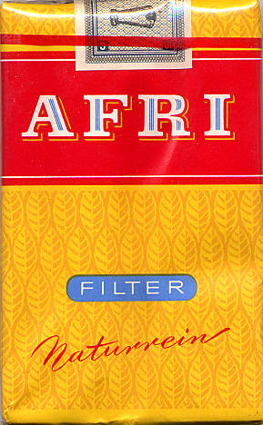Afri 02.jpg