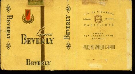 Beverly 23.jpg