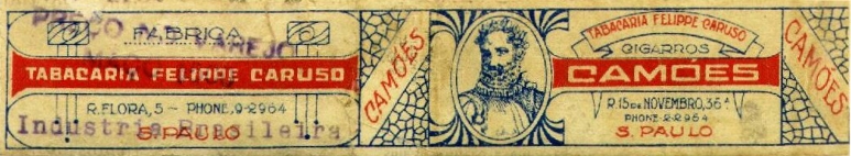 Camoes 02.jpg