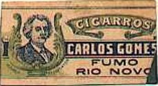 Carlos gomes 02.jpg