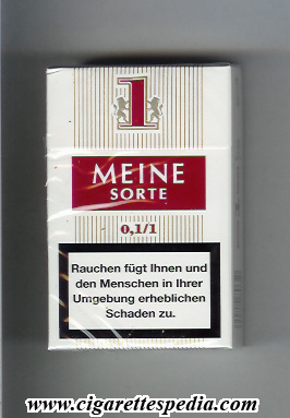 meine sorte 1 ks 20 h austria
