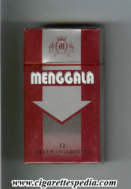 menggala 0 9l 12 h indonesia