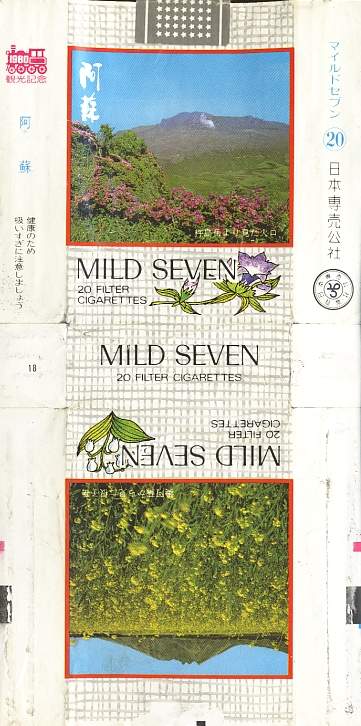 Msss80 013.jpg