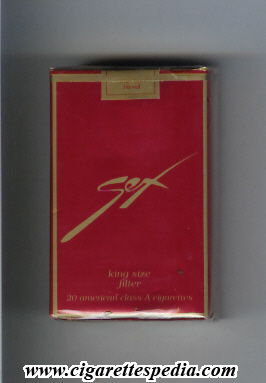 sex unknown country version ks 20 s unknown country