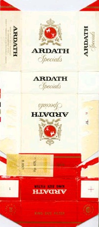 Ardath 02.jpg