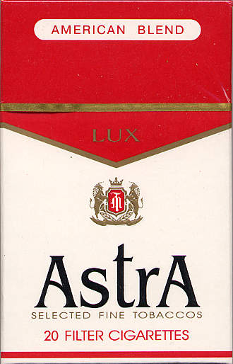Astra 071.jpg