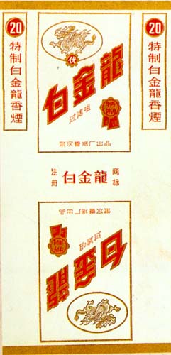 Baijinlong 05.jpg