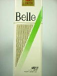 Belle 03.jpg