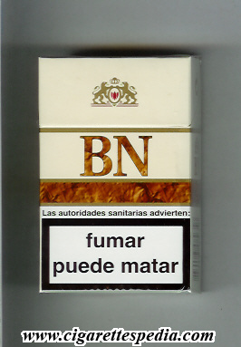 bn design 2 ks 20 h yellow brown spain