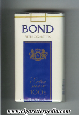 File:Bond chilean version extra suave l 20 s brazil chile.jpg
