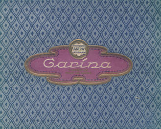 Carina.jpg