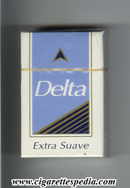 delta costarrican version extra suave ks 20 h costa rica