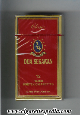 dua sekawan 24 design 2 clasic 0 9l 12 h indonesia