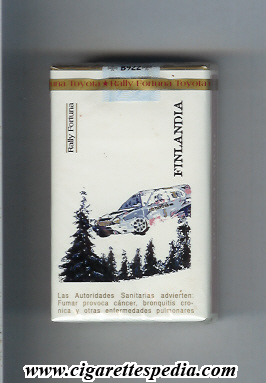File:Fortuna spanish version collection design rally fortuna finlandia ks 20 s spain.jpg