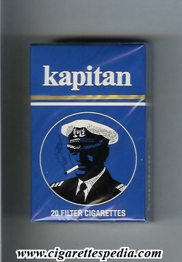 kapitan ks 20 h poland