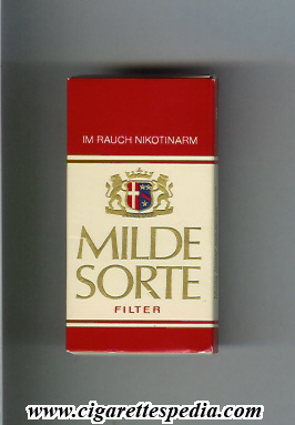 milde sorte ks 5 h austria