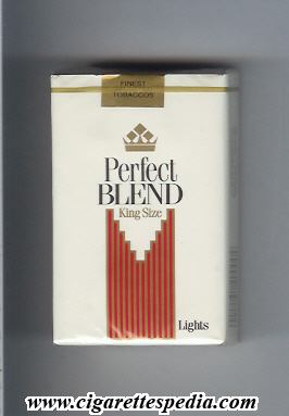 perfect blend lights ks 20 s usa