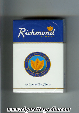 richmond uruguayan version design 4 lights ks 20 h uruguay