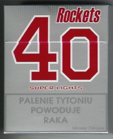 40 - 22.jpg