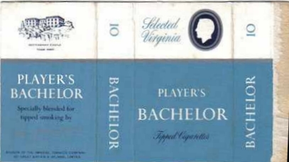 Bachelor 04.jpg