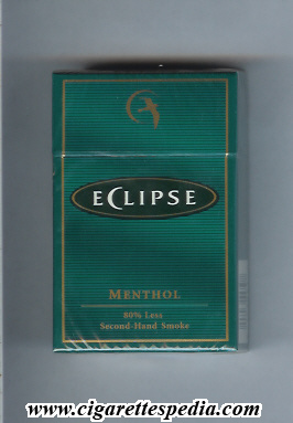 how much nicotine in chewing tobacco Total and unprotonated nicotine content in dissolvable tobacco products...