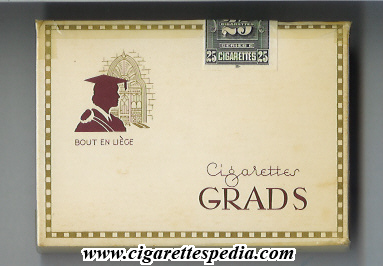 grads s 25 b white canada