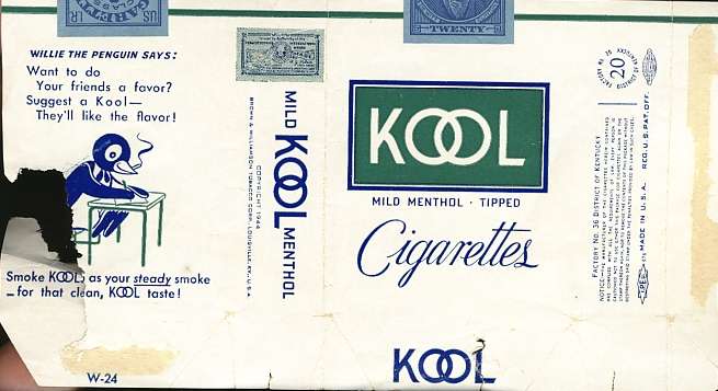 Kool wp 15.jpg