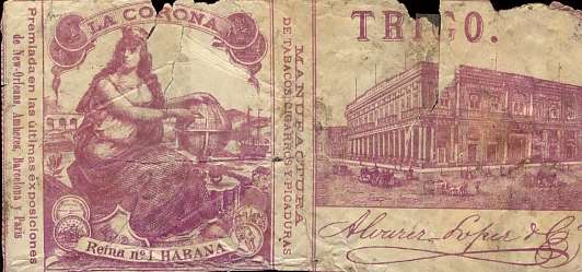 La corona 01.jpg