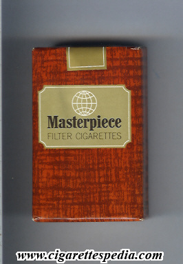 masterpiece ks 20 s usa