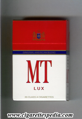 mt macedonian version lux ks 20 h macedonia