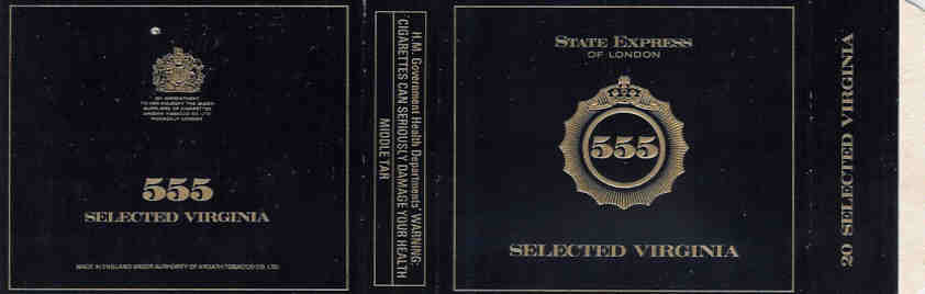 555 - 57.jpg