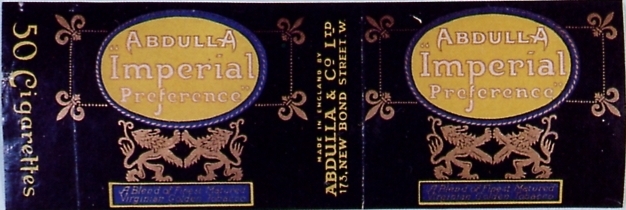Abdulla 28.jpg