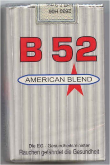 B52 - 01.jpg