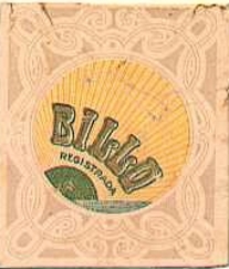 Billo 03.jpg