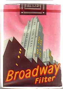 File:Broadway 17.jpg