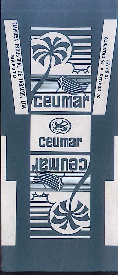 Ceumar 01.jpg