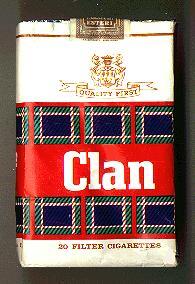 Clan KS-20-S - Italy and Benelux.jpg