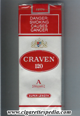 File:Craven super length sl 20 s silver red south africa.jpg